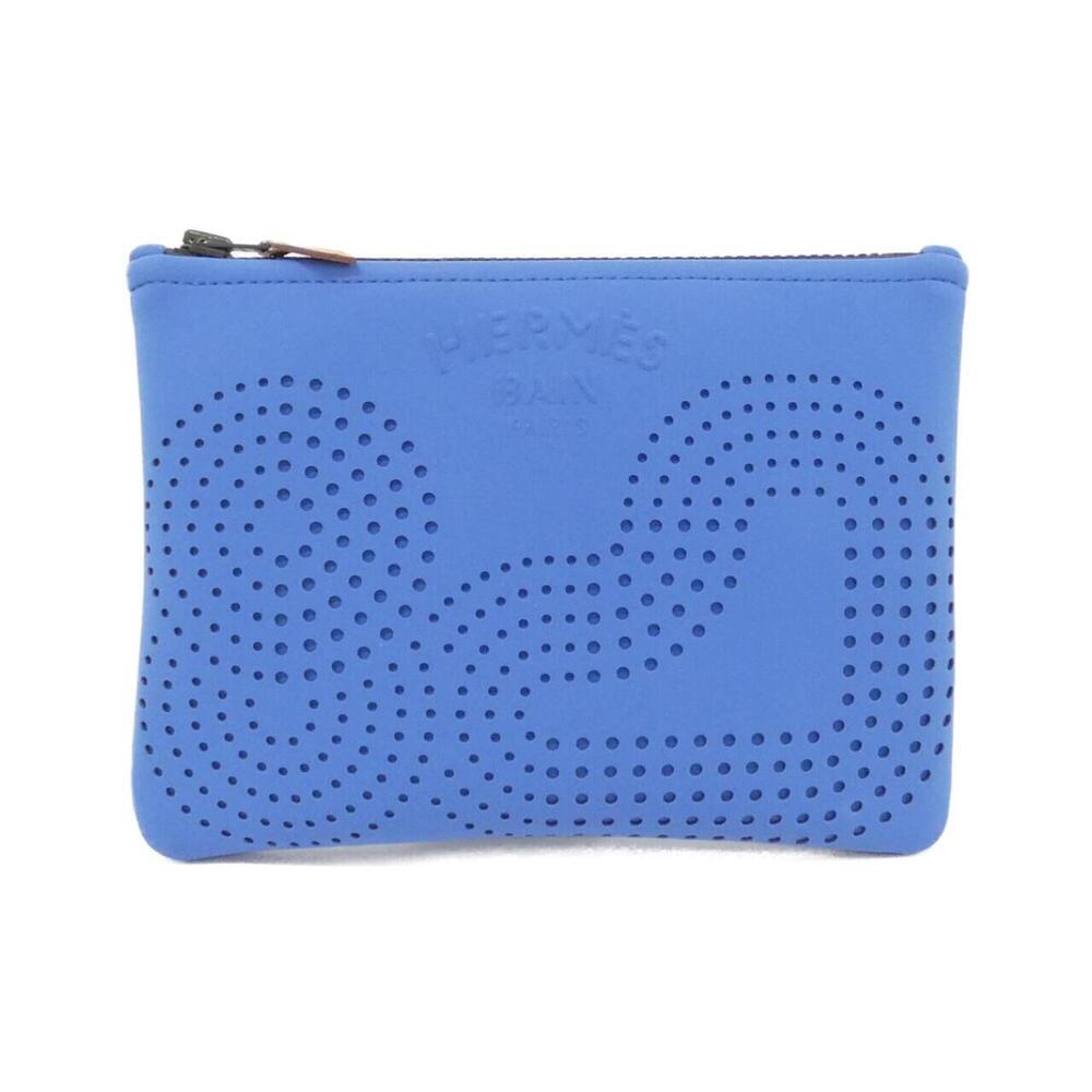 Hermes Neobain Zen au Soleil PM 103636M Handbag Pouch